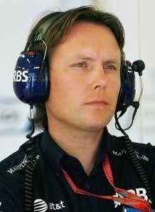 SAM MICHAEL ASEGURA QUE TODOS ESTAN TRABAJANDO AL LIMITE