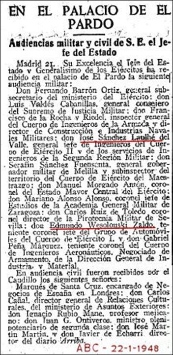 Lauhlé y Wesolouski Lauhlé y Wesolouski