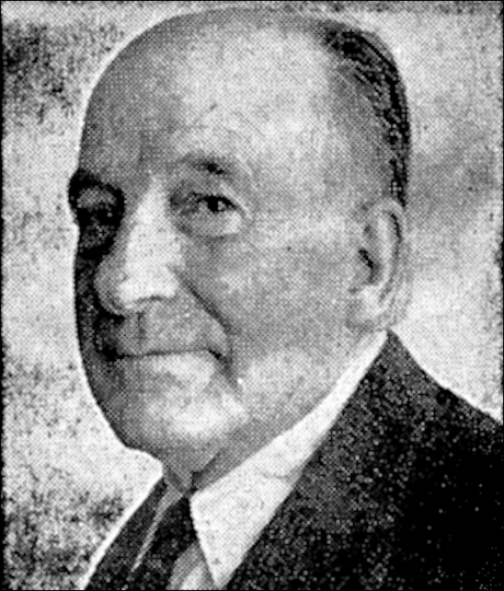 LA PEÑA DEL POLLO image