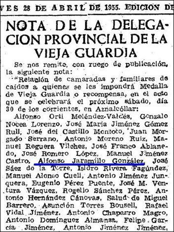 jaramillo1 jaramillo1