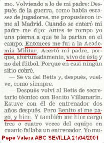 LA PEÑA DEL POLLO clip_image004