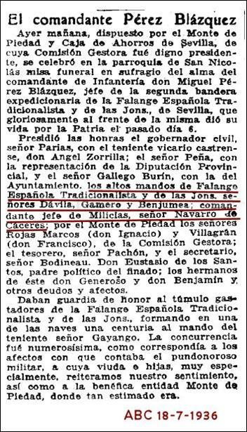 Ramon Navarro Cáceres Ramon Navarro Cáceres