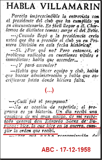 LA PEÑA DEL POLLO clip_image007