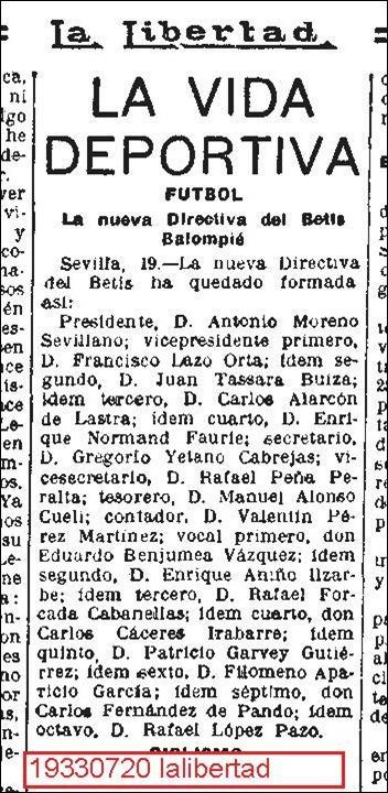 19330720-LALIBERTAD-directiva 19330720-LALIBERTAD-directiva