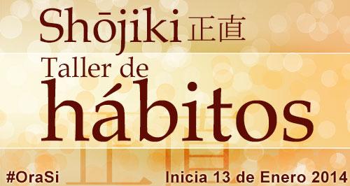 habitos-banner-postX