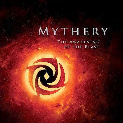 EL NUEVO PROGRESIVO DEL FUTURO. MYTHERY: THE AWAKENING OF THE BEAST