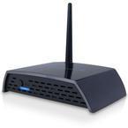 Amped Wireless lanza un adaptador Bluetooth para altavoces de largo alcance