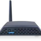 Amped Wireless lanza un adaptador Bluetooth para altavoces de largo alcance