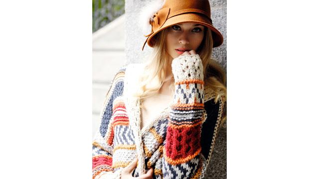 Catálogo BDBA Fall 2013/14