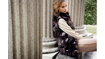 Catálogo BDBA Fall 2013/14