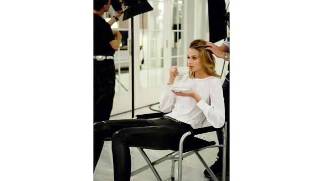 Catálogo BDBA Fall 2013/14