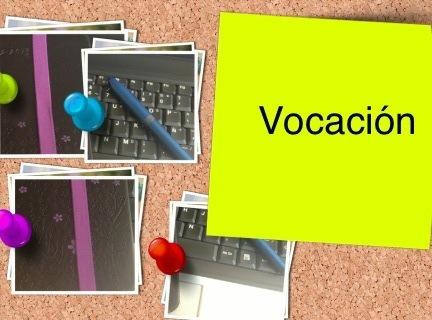 Haz clic para visitar la entrada original