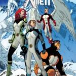 All-New X-Men Nº 18