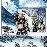 All-New X-Men Nº 18