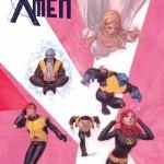 All-New X-Men Nº 18