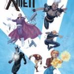 All-New X-Men Nº 18