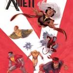 All-New X-Men Nº 18