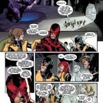 All-New X-Men Nº 18