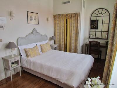 Biarritz de fin de semana