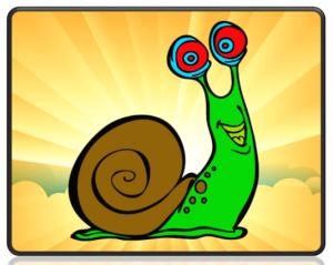 caracol