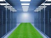 Acelerado crecimiento centros datos Chile: ¿Cómo hacerlos eficientes?