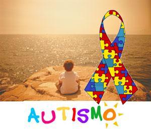 simbolo_autismo