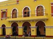 AMOR TRABAJO… Personal nombrado renuncian cargos funcionales