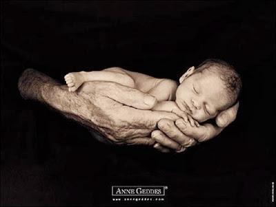 De la A a la Zeta - M de Madrina