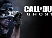 James Mangold Dirigió Nuevo Trailer Call Duty: Ghost