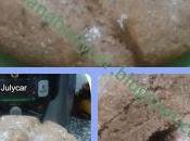 integral espelta salvado avena