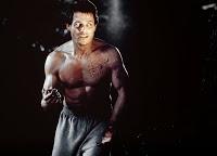 Cinecritica: Luna Roja