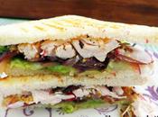 Bocadillo pechuga pollo lata