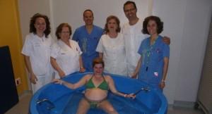 Hospital Gutiérrez Ortega