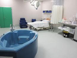 Hospital de Torrejón