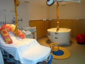 Hospital Son Llàtzer