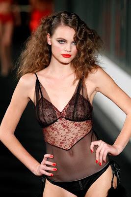 20 Aniversario de Women Secret