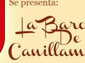 Secretos belleza ¿Recuerdan aquel consultorio sentimen...