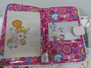 regalo-portadocumentos