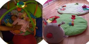 regalo-mantita-juegos