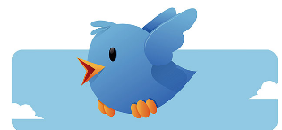 Aprovecha las imágenes en Twitter