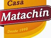 Casa Matachin nuestro macro sorteo