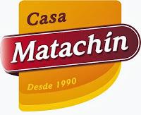 Casa Matachin en nuestro 2 macro sorteo