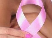 lazo rosa esperanza