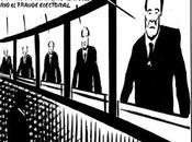 responsabilidad cierre Canal