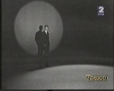 Alguien se ha comido mi televisión autonómica Alguien se ha comido mi televisión autonómica