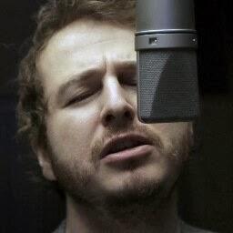 Nuevo vídeo y próximos conciertos de Alis