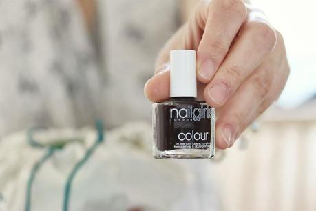 Mi experiencia Birchbox Mediterranean Soul