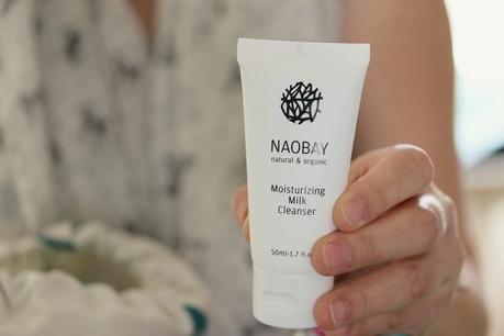 Mi experiencia Birchbox Mediterranean Soul