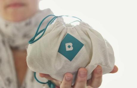 Mi experiencia Birchbox Mediterranean Soul