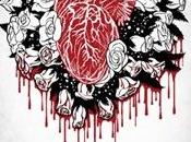 Fuego. Engelsfors Mats Strandberg Sara. Elfgren